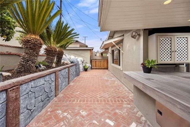 16124 Silvergrove Drive, Whittier, CA 90604