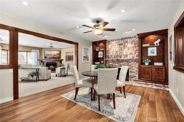16124 Silvergrove Drive, Whittier, CA 90604