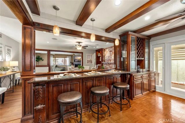 16124 Silvergrove Drive, Whittier, CA 90604