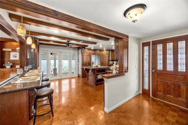 16124 Silvergrove Drive, Whittier, CA 90604