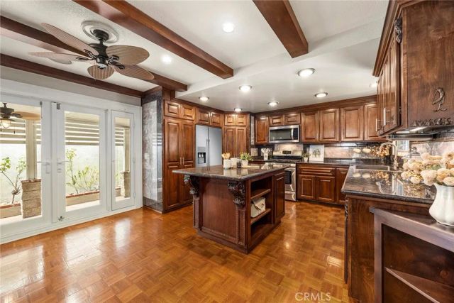16124 Silvergrove Drive, Whittier, CA 90604