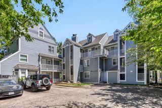 1430 18th Street 8, Boulder, CO 80302