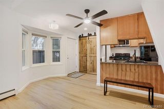 1430 18th Street 8, Boulder, CO 80302
