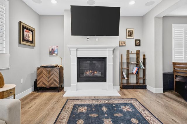 9133 Calypso Ct, Discovery Bay, CA 94505