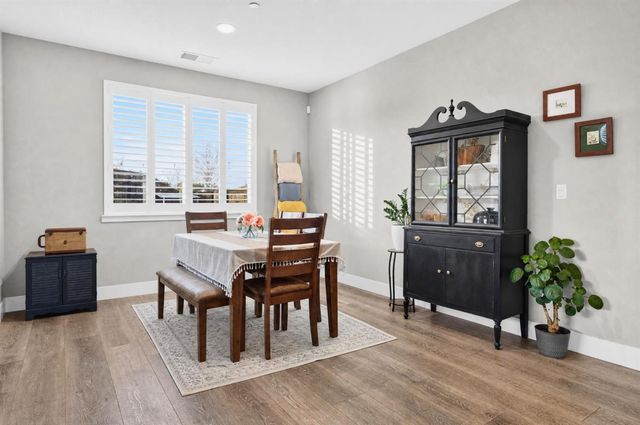 9133 Calypso Ct, Discovery Bay, CA 94505