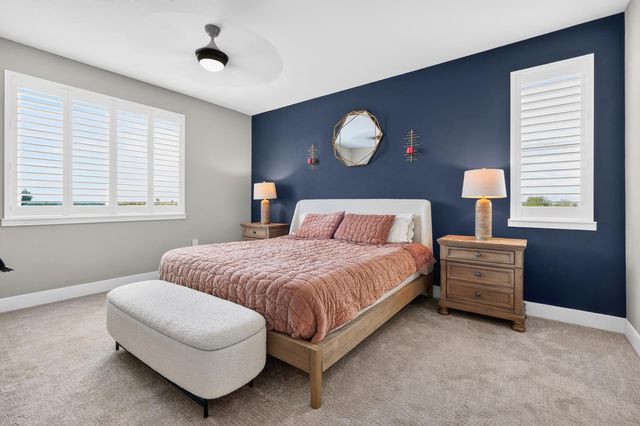 9133 Calypso Ct, Discovery Bay, CA 94505