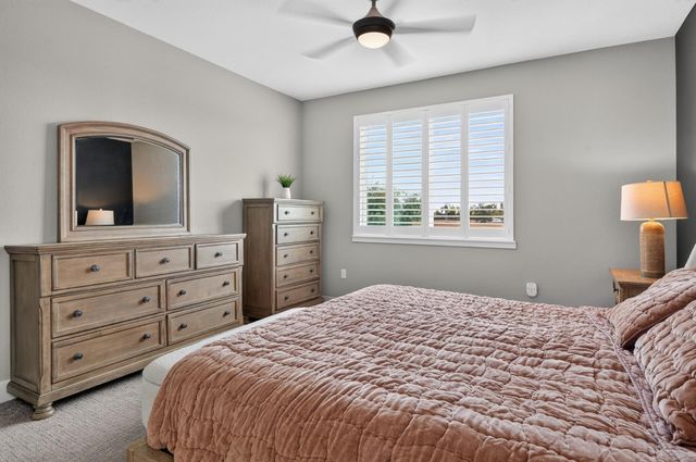 9133 Calypso Ct, Discovery Bay, CA 94505