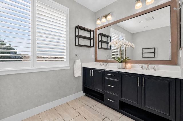 9133 Calypso Ct, Discovery Bay, CA 94505