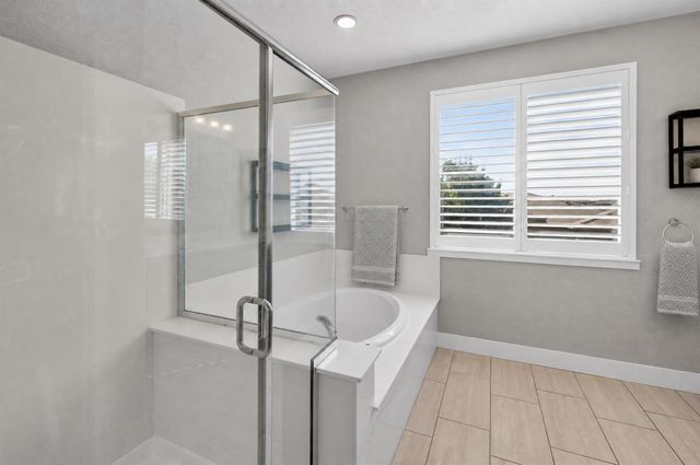 9133 Calypso Ct, Discovery Bay, CA 94505
