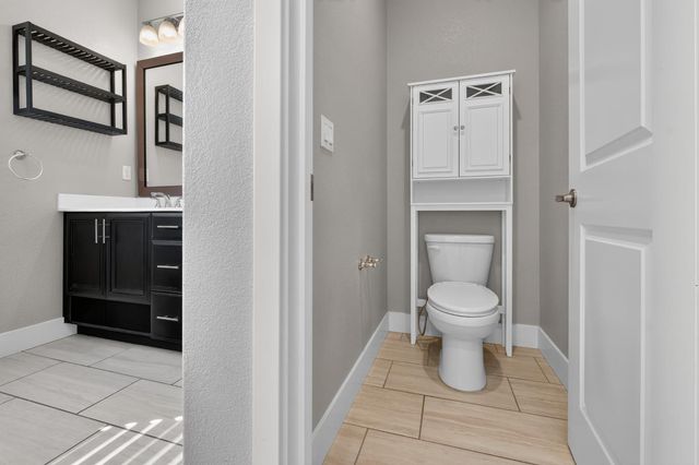 9133 Calypso Ct, Discovery Bay, CA 94505
