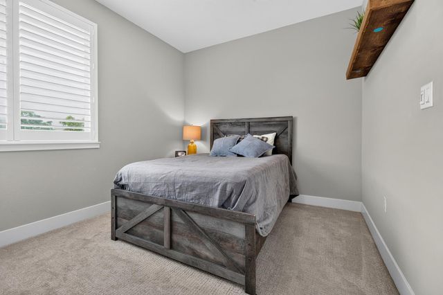 9133 Calypso Ct, Discovery Bay, CA 94505
