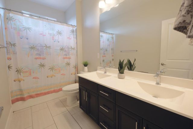 9133 Calypso Ct, Discovery Bay, CA 94505