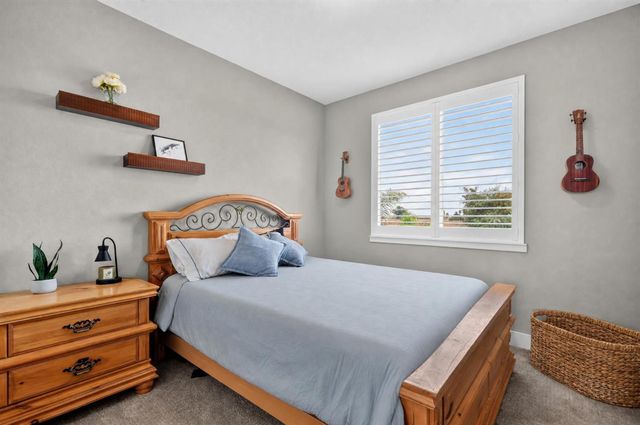 9133 Calypso Ct, Discovery Bay, CA 94505