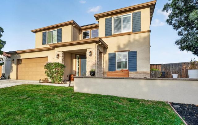 9133 Calypso Ct, Discovery Bay, CA 94505