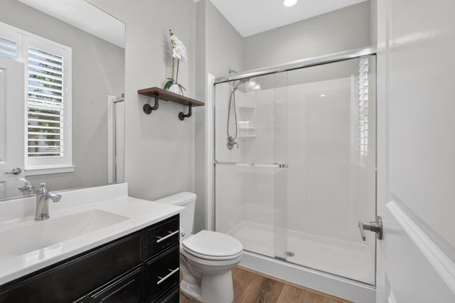 9133 Calypso Ct, Discovery Bay, CA 94505