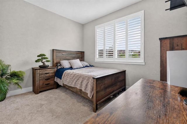 9133 Calypso Ct, Discovery Bay, CA 94505