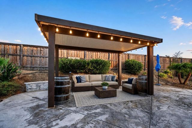 9133 Calypso Ct, Discovery Bay, CA 94505