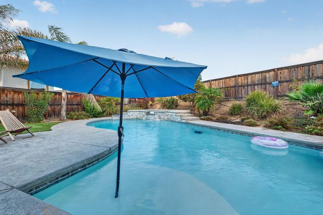 9133 Calypso Ct, Discovery Bay, CA 94505