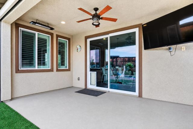 9133 Calypso Ct, Discovery Bay, CA 94505