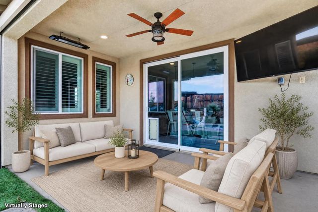 9133 Calypso Ct, Discovery Bay, CA 94505