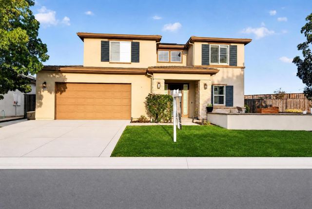 9133 Calypso Ct, Discovery Bay, CA 94505