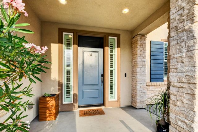 9133 Calypso Ct, Discovery Bay, CA 94505