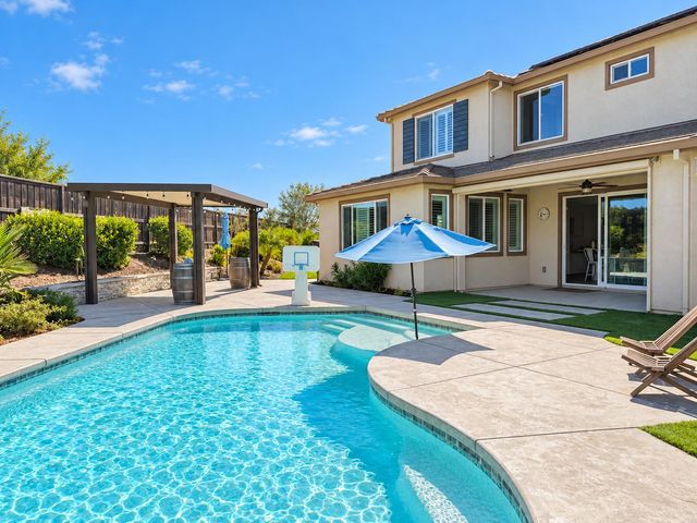 9133 Calypso Ct, Discovery Bay, CA 94505