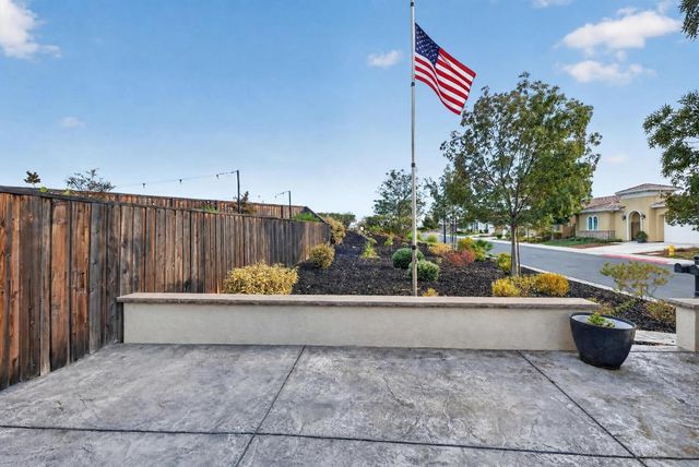 9133 Calypso Ct, Discovery Bay, CA 94505