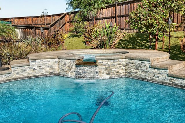 9133 Calypso Ct, Discovery Bay, CA 94505