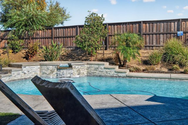 9133 Calypso Ct, Discovery Bay, CA 94505