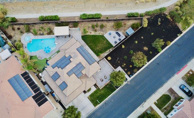 9133 Calypso Ct, Discovery Bay, CA 94505