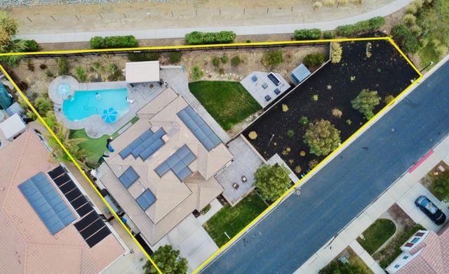 9133 Calypso Ct, Discovery Bay, CA 94505
