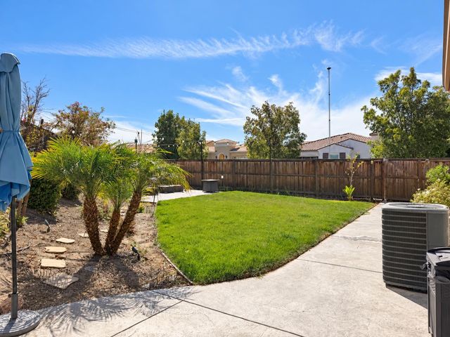 9133 Calypso Ct, Discovery Bay, CA 94505