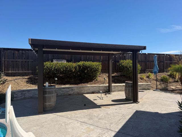 9133 Calypso Ct, Discovery Bay, CA 94505