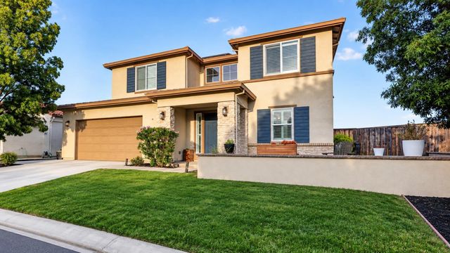 9133 Calypso Ct, Discovery Bay, CA 94505