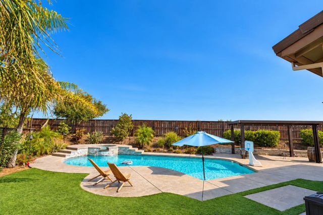 9133 Calypso Ct, Discovery Bay, CA 94505