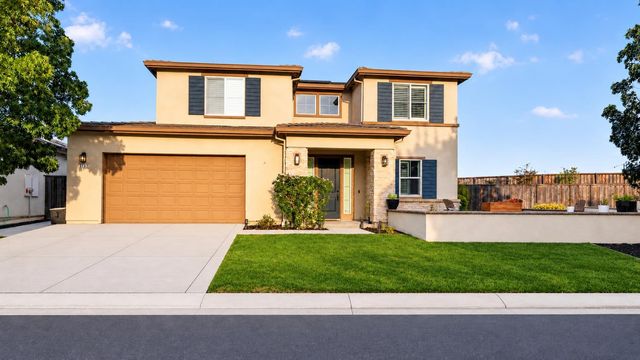 9133 Calypso Ct, Discovery Bay, CA 94505
