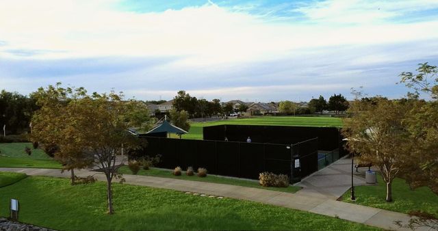 9133 Calypso Ct, Discovery Bay, CA 94505