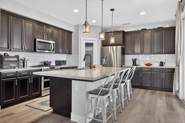 9133 Calypso Ct, Discovery Bay, CA 94505