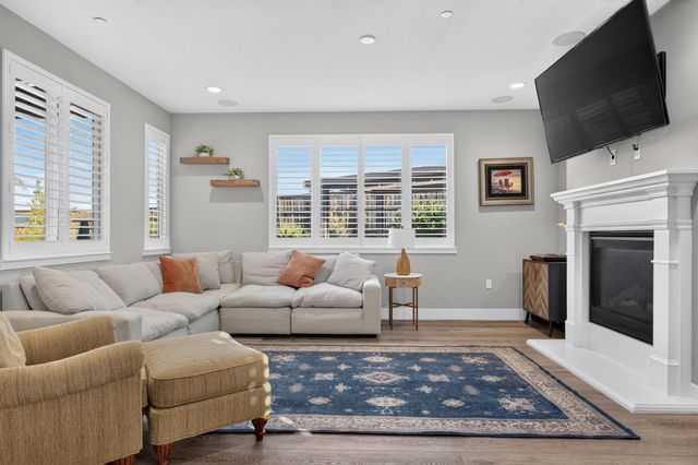 9133 Calypso Ct, Discovery Bay, CA 94505