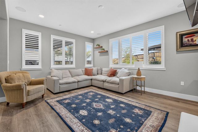 9133 Calypso Ct, Discovery Bay, CA 94505