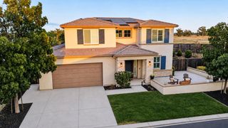 9133 Calypso Ct, Discovery Bay, CA 94505