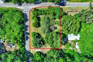 847 NE 31ST STREET, Ocala, FL 34479