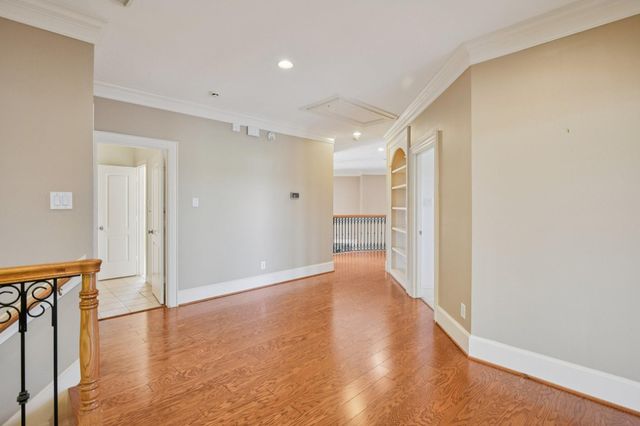 2 Wilmington Court, Sugar Land, TX 77479