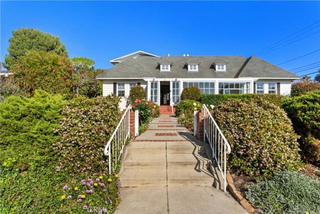 606 Penn Street, El Segundo, CA 90245