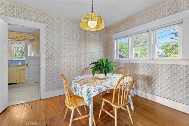 606 Penn Street, El Segundo, CA 90245