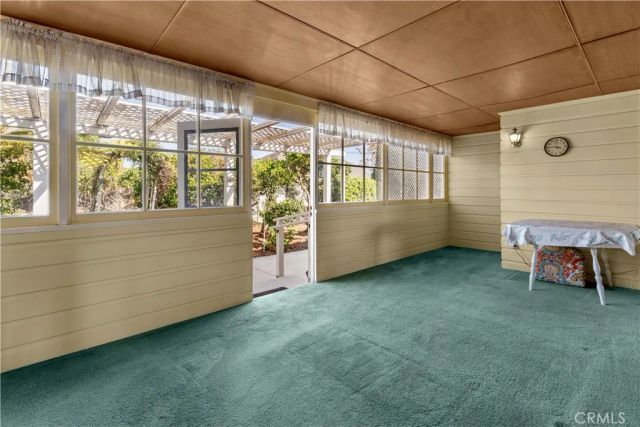 606 Penn Street, El Segundo, CA 90245