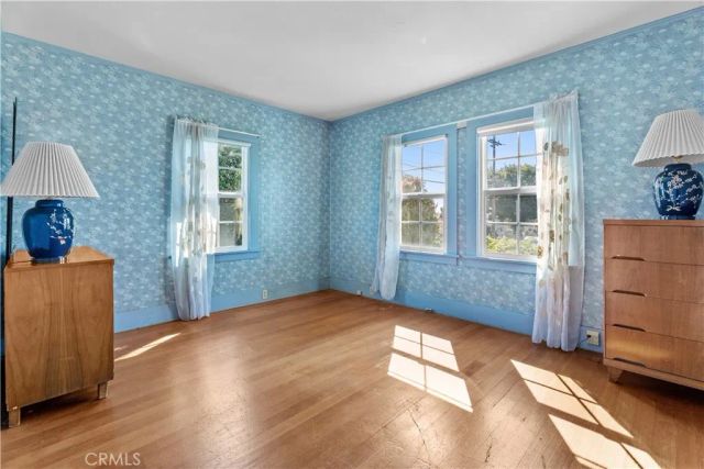 606 Penn Street, El Segundo, CA 90245