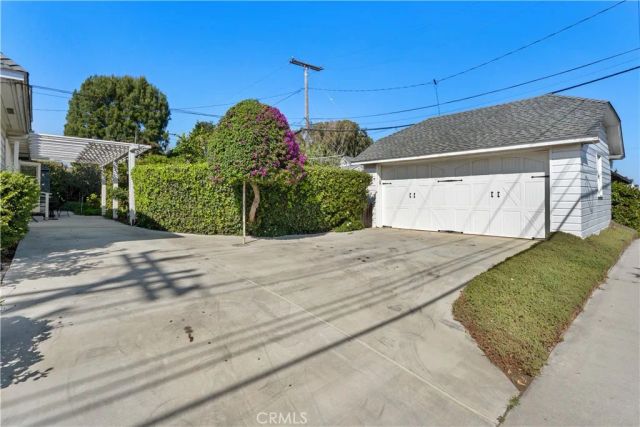 606 Penn Street, El Segundo, CA 90245