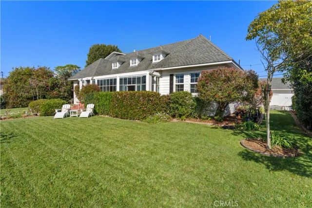 606 Penn Street, El Segundo, CA 90245